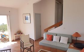 Maison Sur Palombaggia